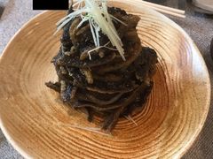 -太湖饭店·寄畅轩中餐厅