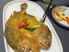 -海鲜e族(马王堆店)