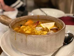 -IL Forno 意坊·意大利餐厅(花园店)