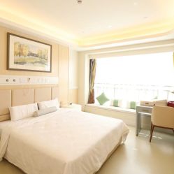 -广州安和泰医学月子会所