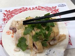 -振鼎鸡(福州路店)