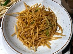 -望湘园湖南菜(赛格店)
