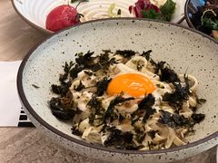 -玲婧胡同·生日蛋糕·餐厅(嘉里城店)