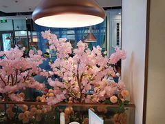 -花椒俏川菜小馆(南海万达店)