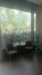 点击看大图 -德媛医疗美容