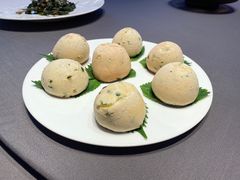 -许家菜.艺创菜(仁和新城店)