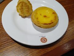 -比尔森韩式烤肉自助(国商店)