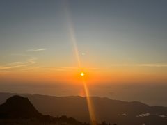 -七娘山
