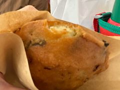 -小宝·路鼎记·福鼎特色小吃(富民路店)
