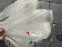 -袁大头包子(光华路店)