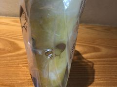 -喜茶(佛山顺德容桂天佑城店)