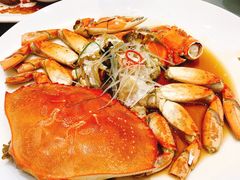 -海景壹号大酒店(滨湖店)