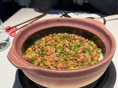 -怡情荟•海鲜青岛菜(五四广场旗舰店)
