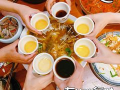 -馬蘭花開(车站大道店)