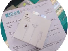 -百老汇(屯门市广场店)