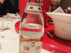 -山西会馆·晋菜·晋商宴·学堂记忆(许坦西街店)