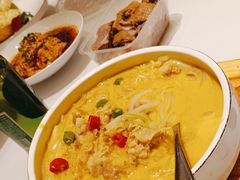 -宝燕壹号(长寿店)