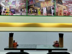 -莅香岛港式餐厅(滨江道店)