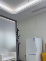 -杭州美莱医疗美容医院