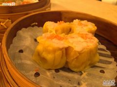 20101123061-唐宫海鲜舫