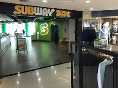-夏日百货