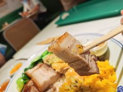 -肥小福·烧鹅专门店(环宇荟店)