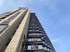 -火星时代教育(厦门校区)