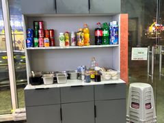 -光头药膳鸡(莱茵小镇店)