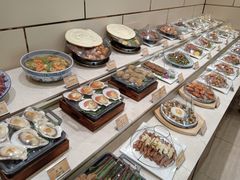 -双井轩(双井店)