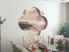 -湘桂人酒楼(西便门店)