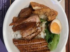 -陈鹏鹏潮汕菜(宝安机场T3航站楼店)