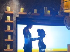 -泰王玺·正宗泰式按摩SPA(九霄店)