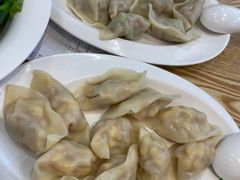 -袁记云饺(世纪城店)
