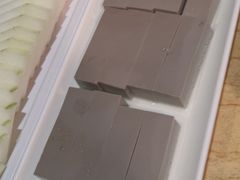 -龙泉人椰子鸡.糟粕醋.海南菜(三亚旗舰店)