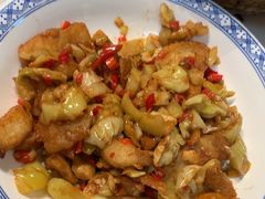 -南昌大饭店·非遗南昌菜(万寿宫店)