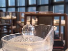 -大鱼徽州·寻味徽菜(星光总店)
