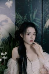 点击看大图 -WAVE SODA摄影工作室