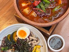 -无印良品餐堂 MUJI Diner(成都太古里店)