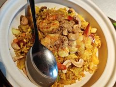 -BetterThai 泰加(苏州中心店)
