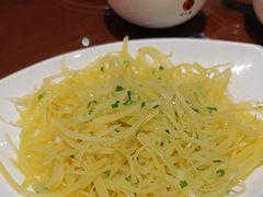 -渝味堂(彩云城店)