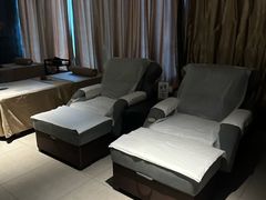 -刀马旦养生中心(时代店)
