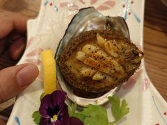 -红叶日本料理(辰熙广场店)