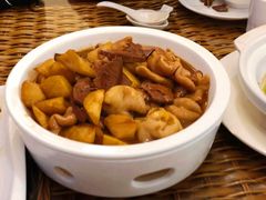 老汁大肠-老季市·三代非遗传承·地标美食老汁鸡(工农路店)