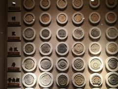 -南越王博物院(王宫展区)