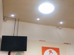 -郭记小街麻辣烫(南小街总店)