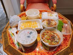 -椰小调.儋州米烂(名门店)