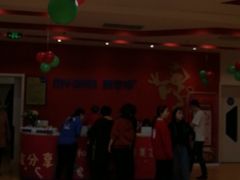 -美吉姆早教(高新中心)