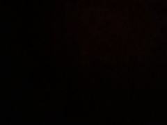 -巢爷老味(东方红店)