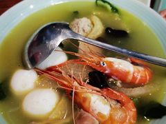 -百家鲜·杭帮菜