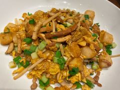 -新荣记(湾仔店)